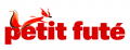 Code Promotionnel Petit Fute