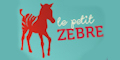 Code Réduction Petitzebre