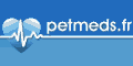 Code Promo Petmeds