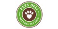 Code Promotionnel Pets Deli