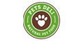 Code Promo Pets Deli