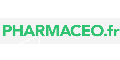 Code Promo Pharmaceo
