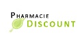 Code Réduction Pharmacie Discount
