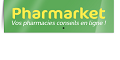 Code Promotionnel Pharmarket