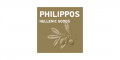 Code Promotionnel Philippos Hellenic Goods