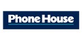 Code Remise Phone House