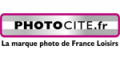 Code Promotionnel Photocite