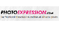 Code Réduction Photoexpression