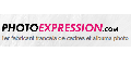 Code Remise Photoexpression