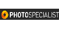 Code Promotionnel Photospecialist