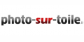 photo-sur-toile codes promotionnels