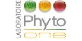 Code Promotionnel Phyto-one