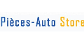 Code Remise Pieces-auto-store