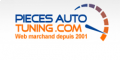 pieces_auto_tuning codes promotionnels