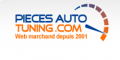 Code Remise Pieces Auto Tuning