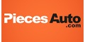 pieces_auto codes promotionnels