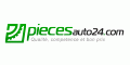 Code Promotionnel Piecesauto24