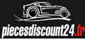 Code Remise Piecesdiscount24