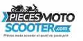 Code Réduction Piecesmotoscooter