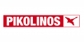 pikolinos best Discount codes