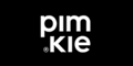 Code Réduction Pimkie