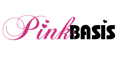 pinkbasis codes promotionnels