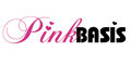 Code Réduction Pinkbasis