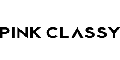 Code Réduction Pinkclassy