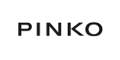 Code Remise Pinko