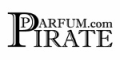 Code Remise Pirate Parfum