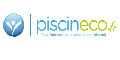 Code Promotionnel Piscineco