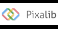 Code Remise Pixalib