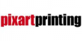 pixart_printing codes promotionnels