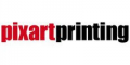 pixart printing