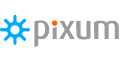 Code Réduction Pixum