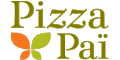 Code Promotionnel Pizza Pai