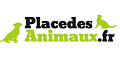 Code Réduction Place Des Animaux