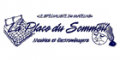 Code Remise Place Du Sommeil