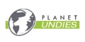 Code Remise Planet-undies