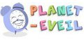 planet eveil coupons