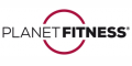 planet_fitness codes promotionnels