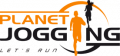 Code Promotionnel Planet Jogging