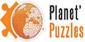 Code Promo Planet Puzzles