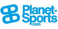 Code Promo Planet Sports