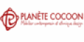 Code Réduction Planete-cocoon