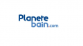 Code Remise Planete Bain