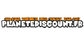 planete_discount codes promotionnels