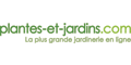 Code Réduction Plantes Et Jardins