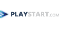 play-start codes promotionnels