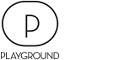 Code Promotionnel Playground Shop